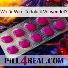 Wofür Wird Tadalafil Verwendet 09